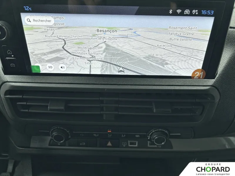 Image secondaire du véhicule 17