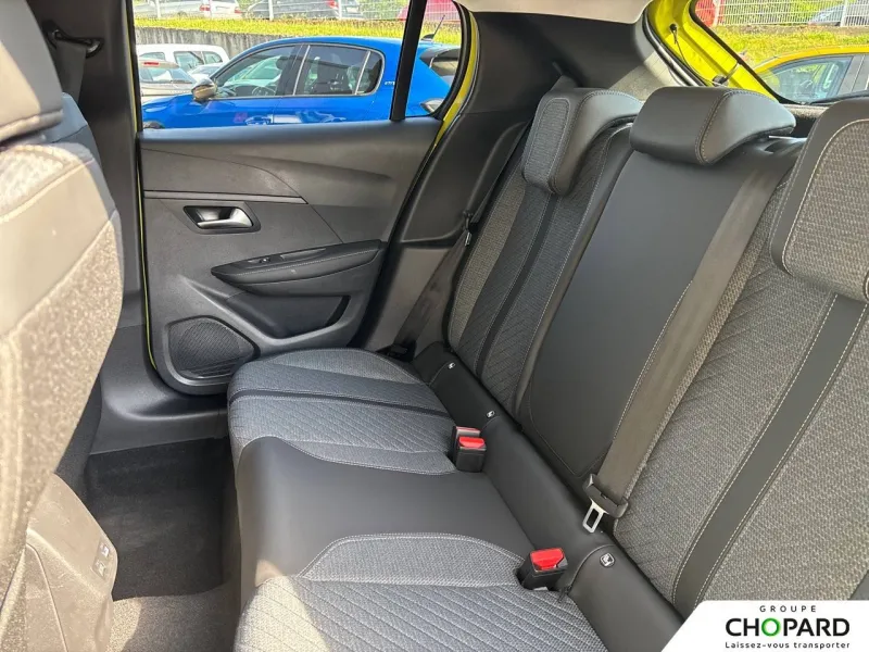 Image secondaire du véhicule 22