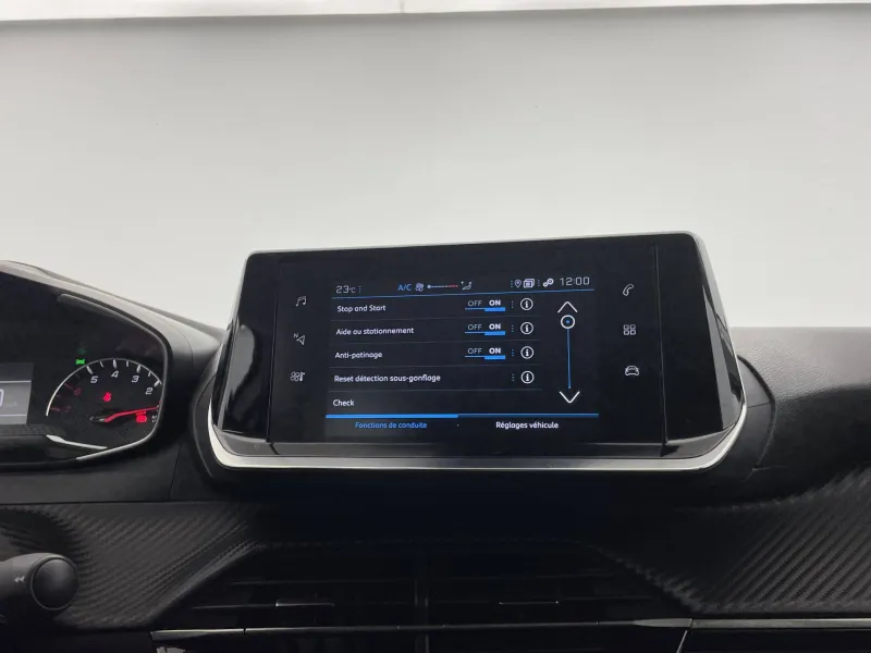 Image secondaire du véhicule 21