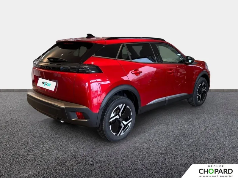 Image secondaire du véhicule 3