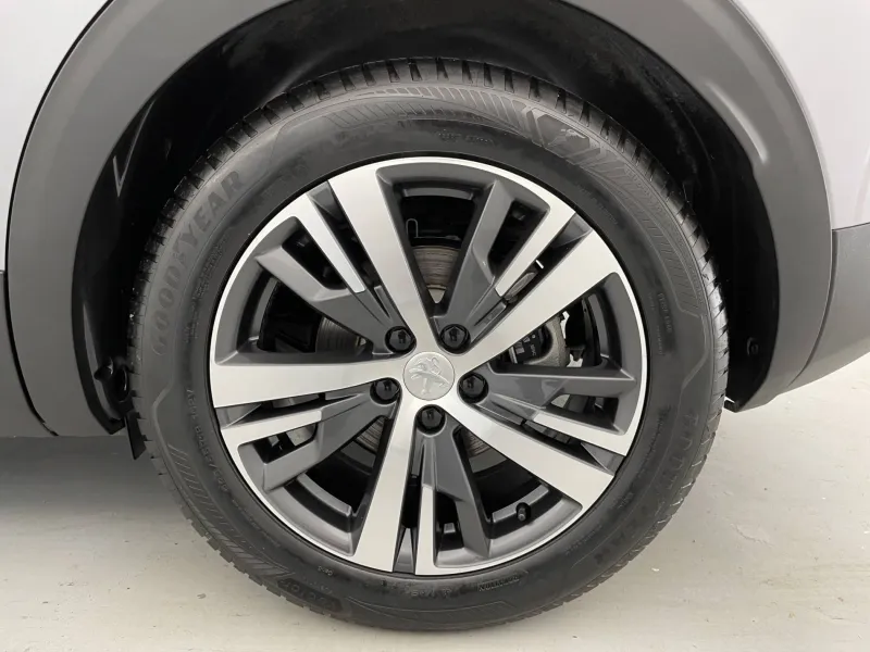 Image secondaire du véhicule 17