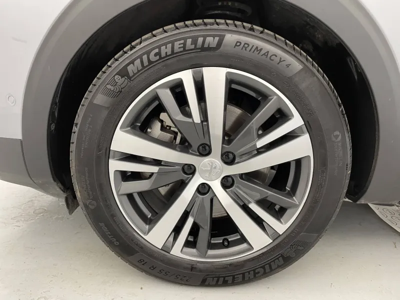 Image secondaire du véhicule 18