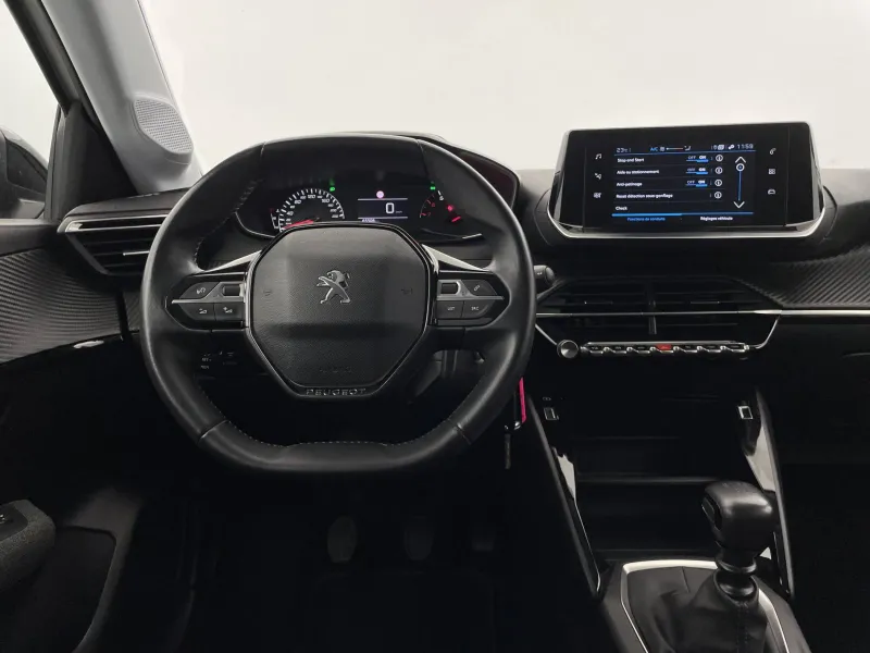 Image secondaire du véhicule 23