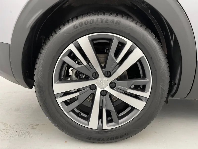 Image secondaire du véhicule 20