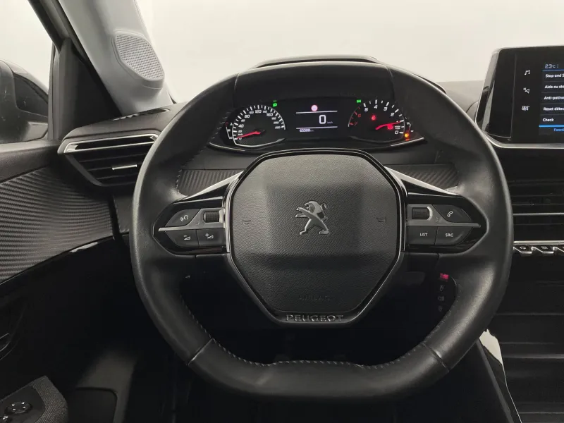 Image secondaire du véhicule 24