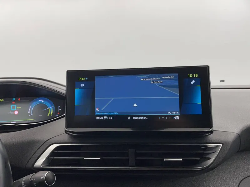 Image secondaire du véhicule 21