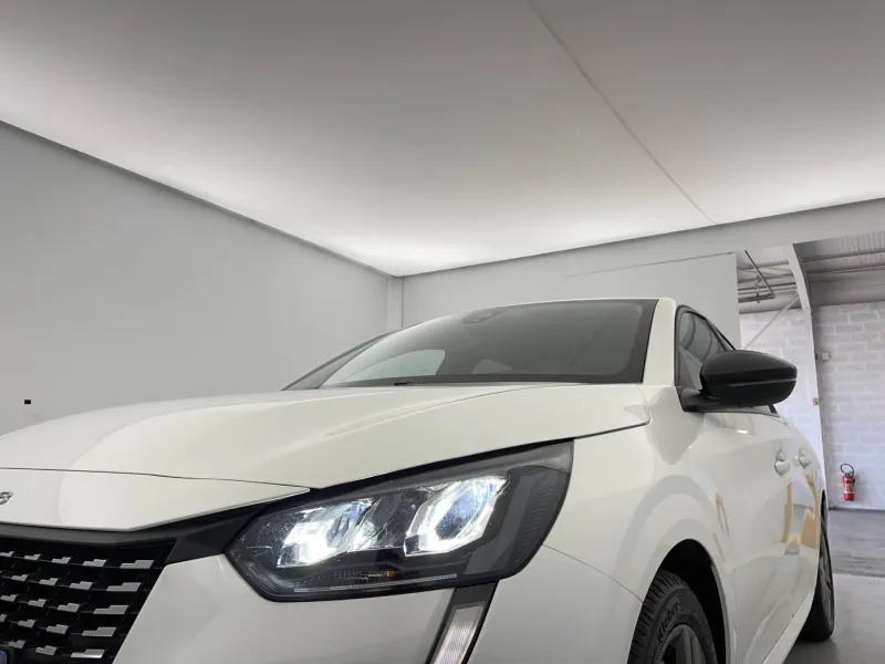 Image secondaire du véhicule 25