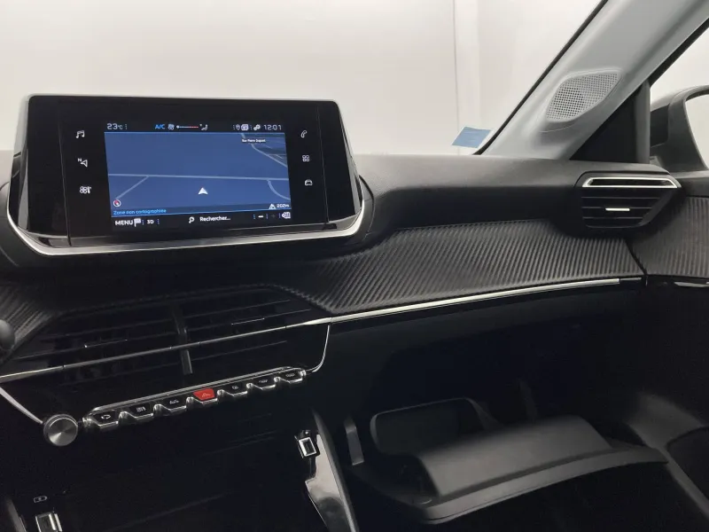 Image secondaire du véhicule 26