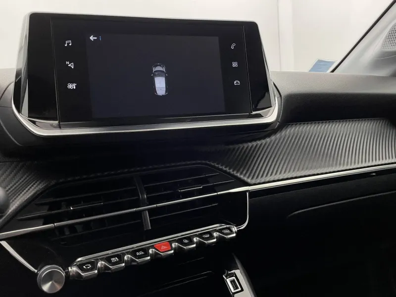 Image secondaire du véhicule 28