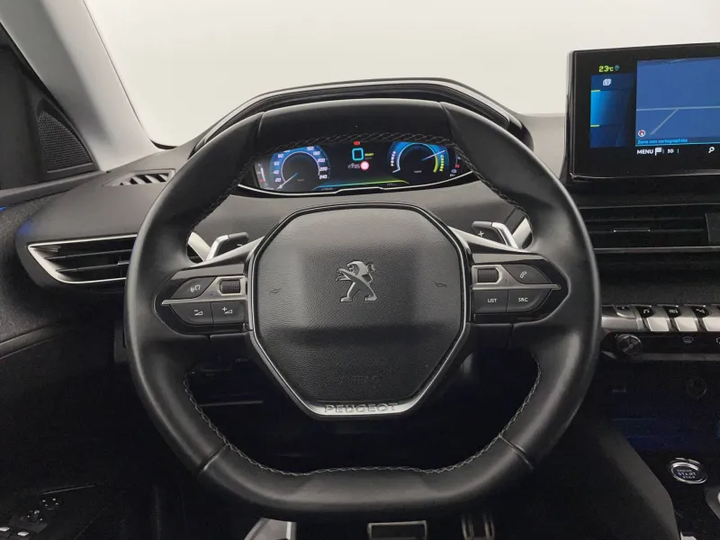 Image secondaire du véhicule 24