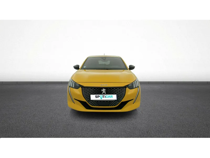 Image secondaire du véhicule 3