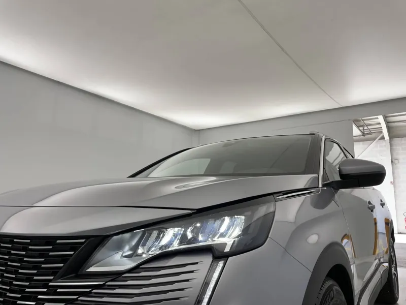 Image secondaire du véhicule 25