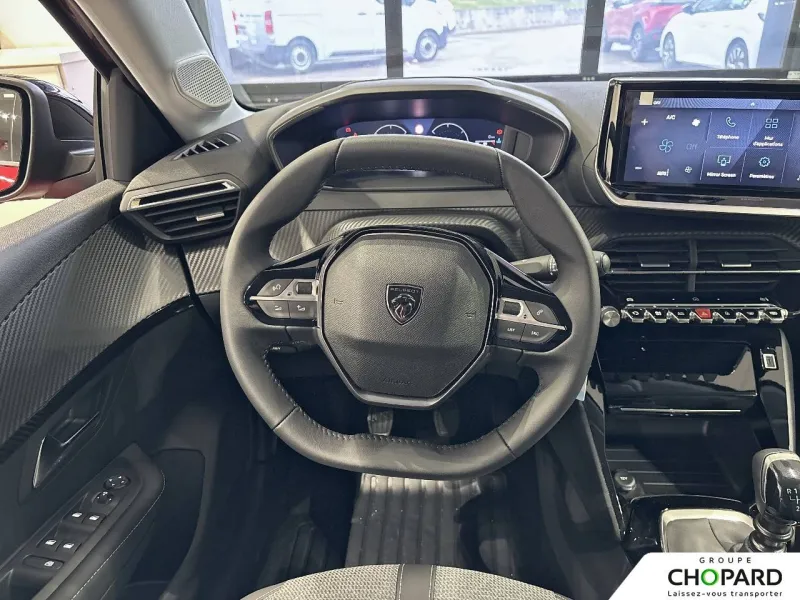 Image secondaire du véhicule 19