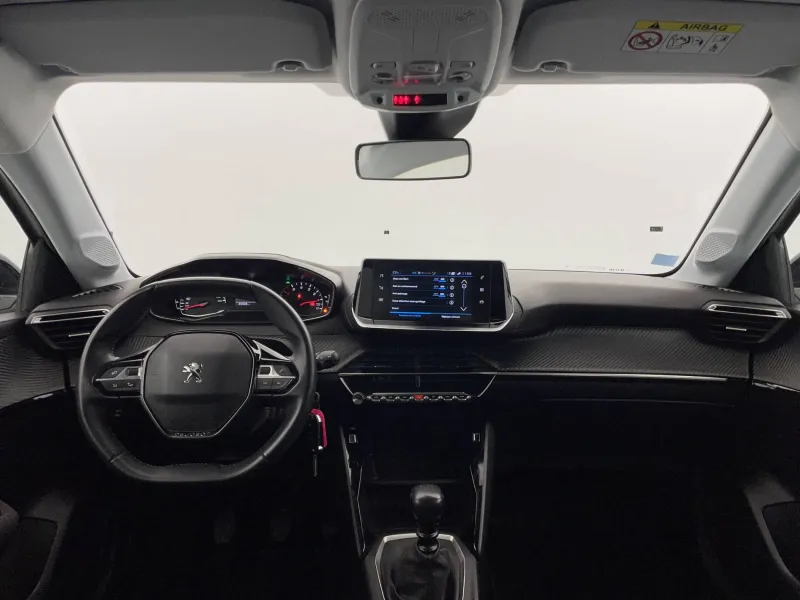 Image secondaire du véhicule 29