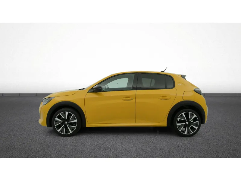 Image secondaire du véhicule 5