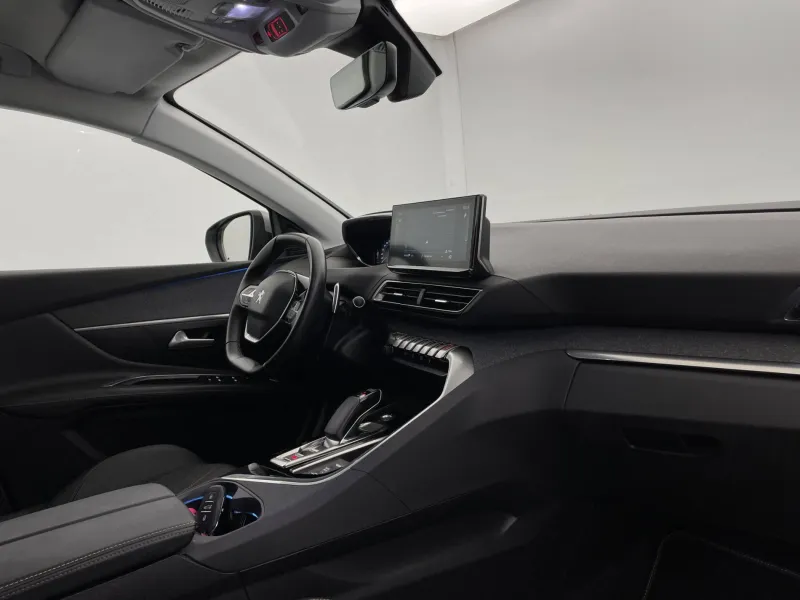 Image secondaire du véhicule 27