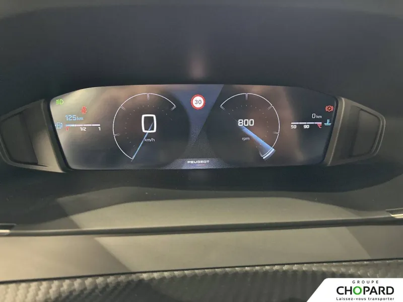 Image secondaire du véhicule 20