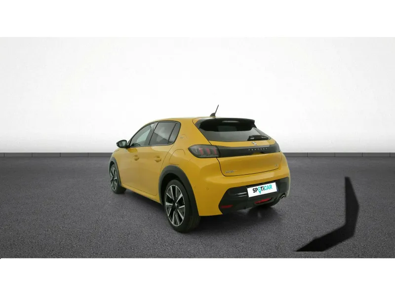 Image secondaire du véhicule 7