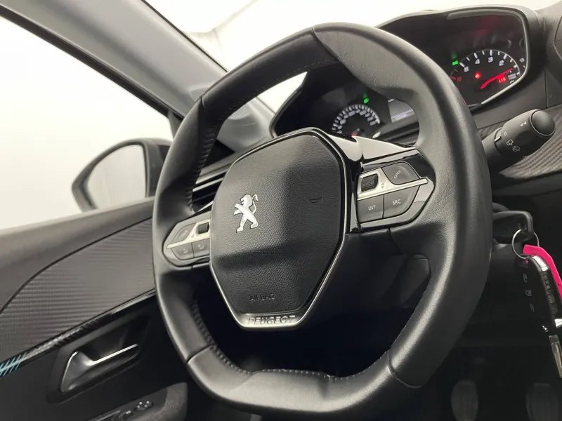 Image secondaire du véhicule 30