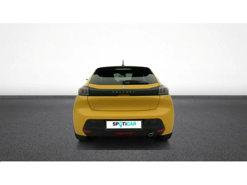 Image secondaire du véhicule 8