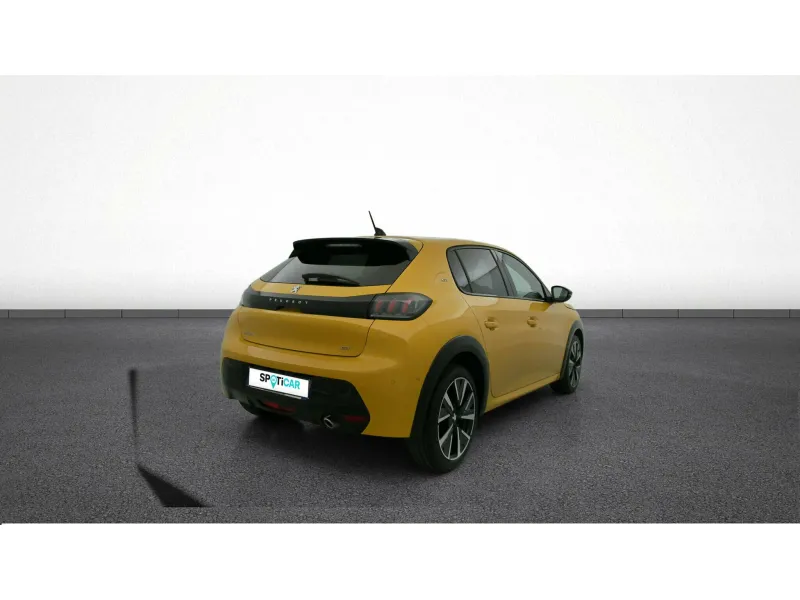 Image secondaire du véhicule 9