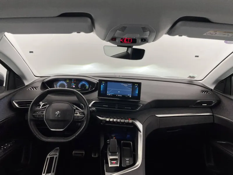 Image secondaire du véhicule 29