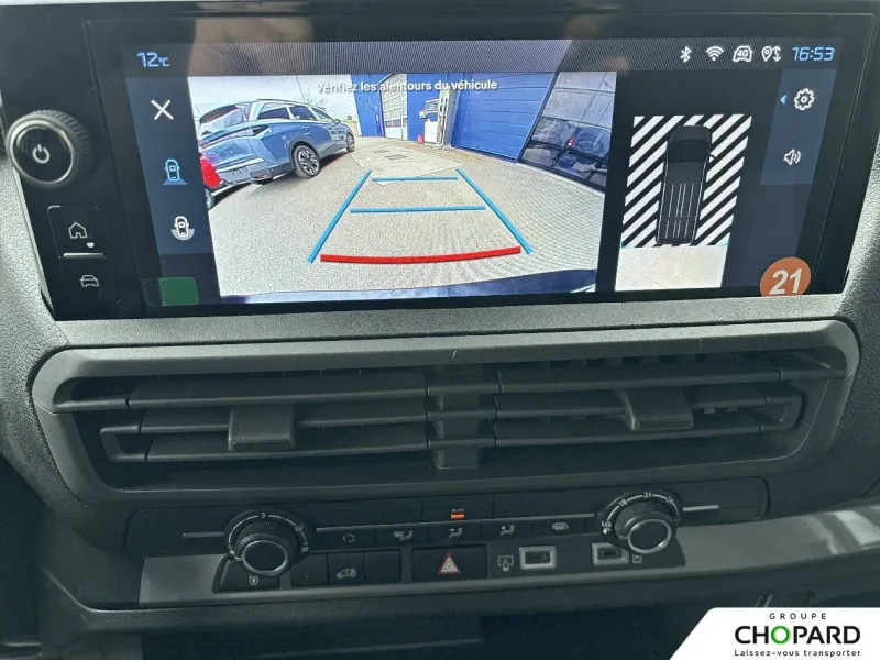 Image secondaire du véhicule 18