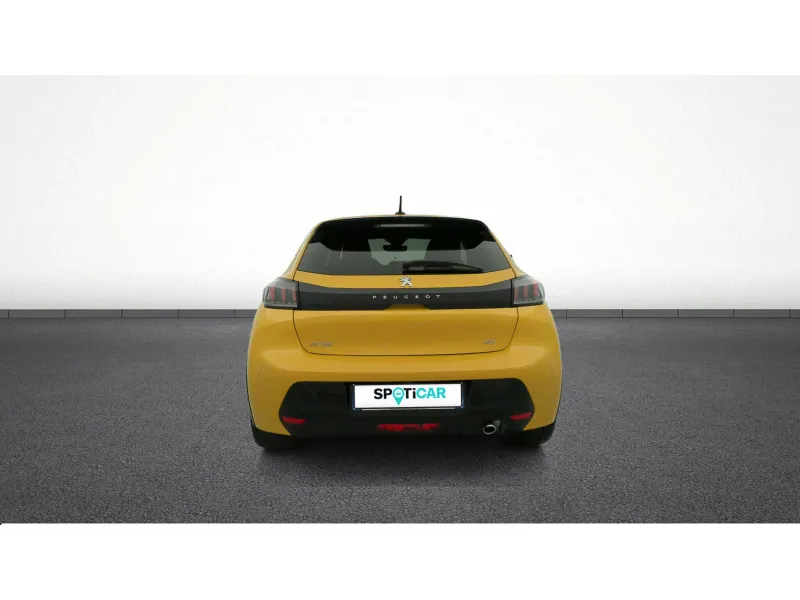 Image secondaire du véhicule 8