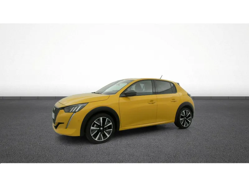 Image secondaire du véhicule 4