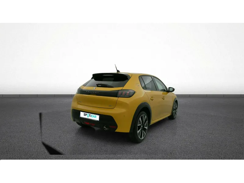 Image secondaire du véhicule 9