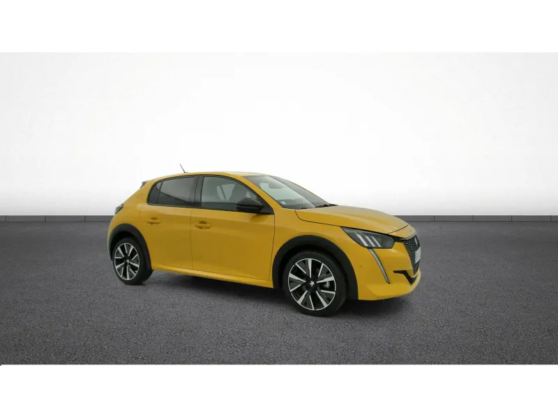 Image secondaire du véhicule 12