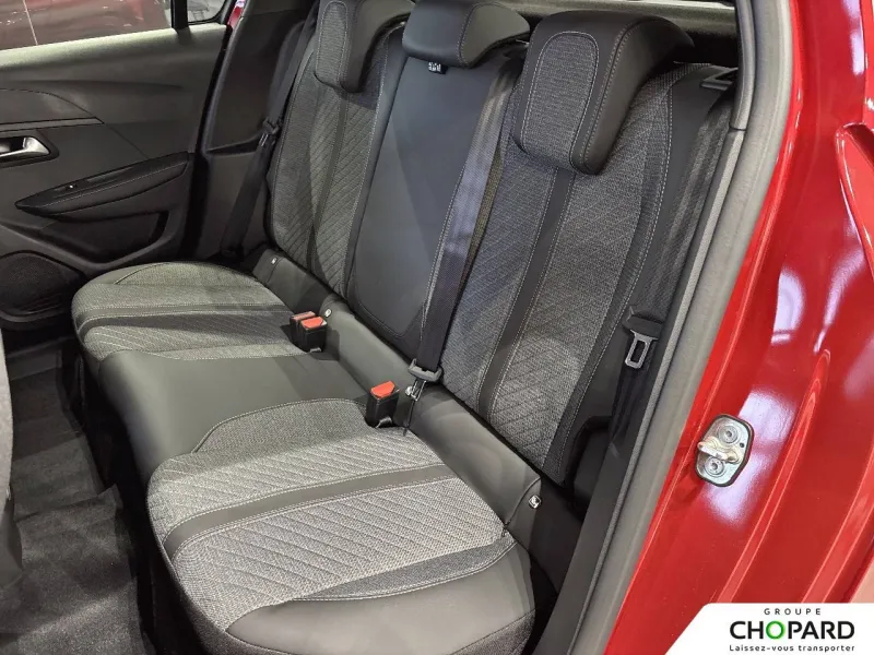 Image secondaire du véhicule 21