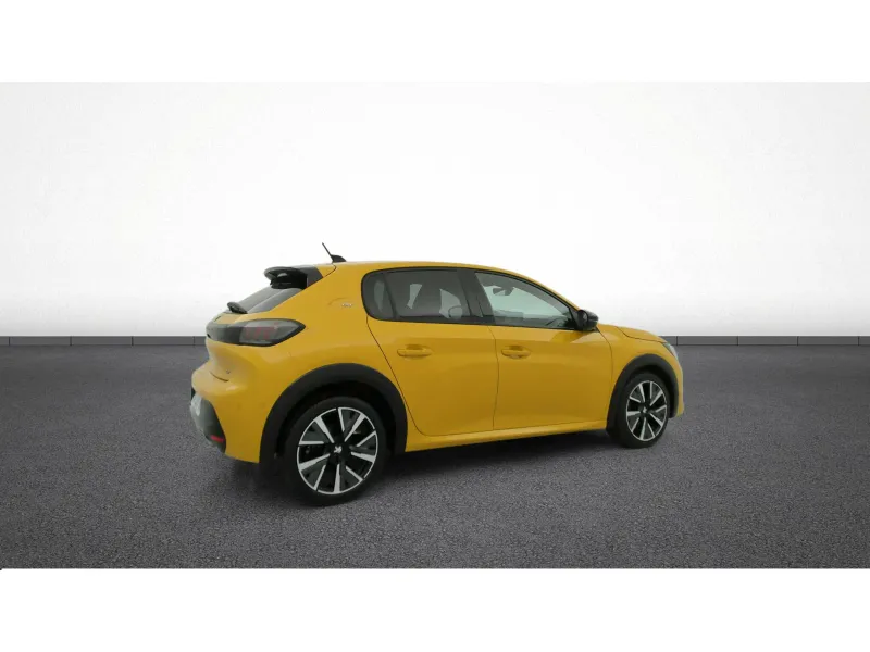 Image secondaire du véhicule 10