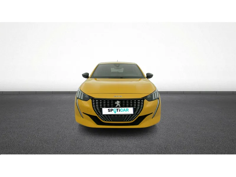 Image secondaire du véhicule 3