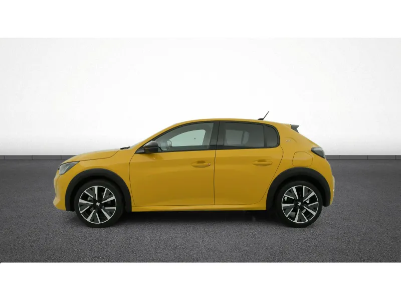 Image secondaire du véhicule 5