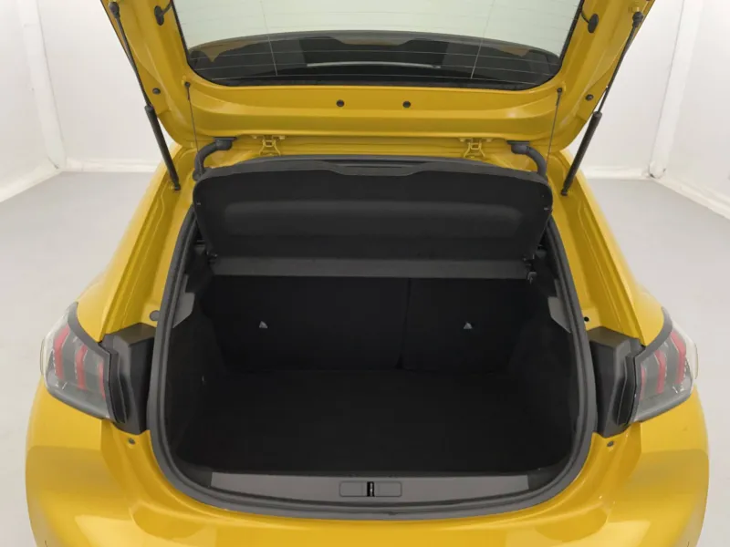 Image secondaire du véhicule 14