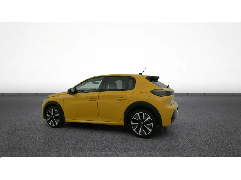 Image secondaire du véhicule 6