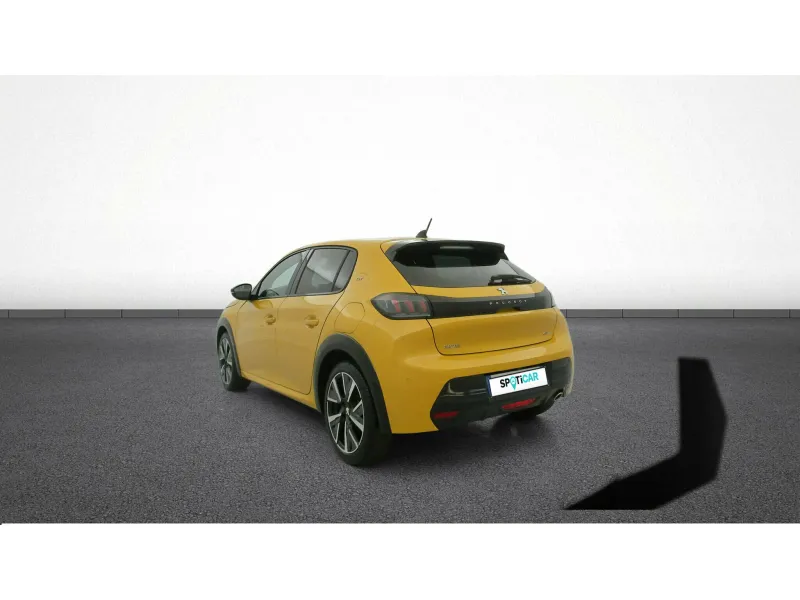 Image secondaire du véhicule 7