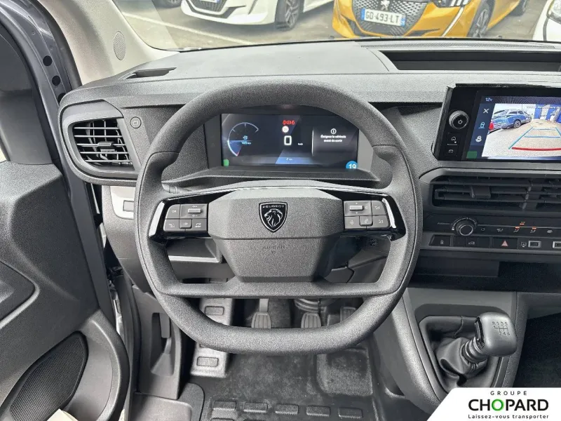 Image secondaire du véhicule 19