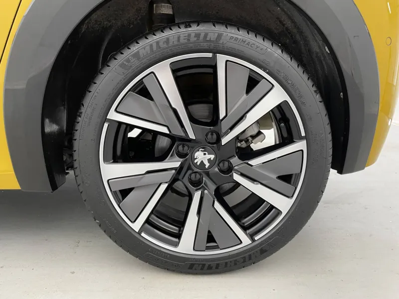 Image secondaire du véhicule 17