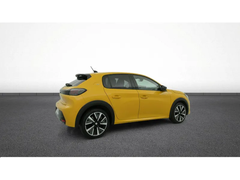 Image secondaire du véhicule 10