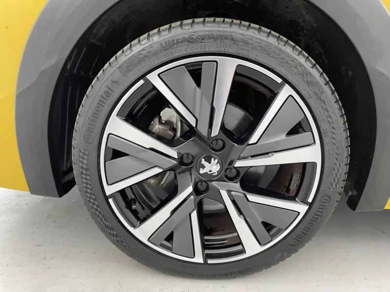 Image secondaire du véhicule 18