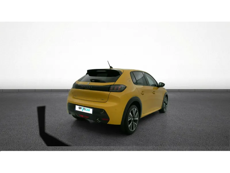 Image secondaire du véhicule 9