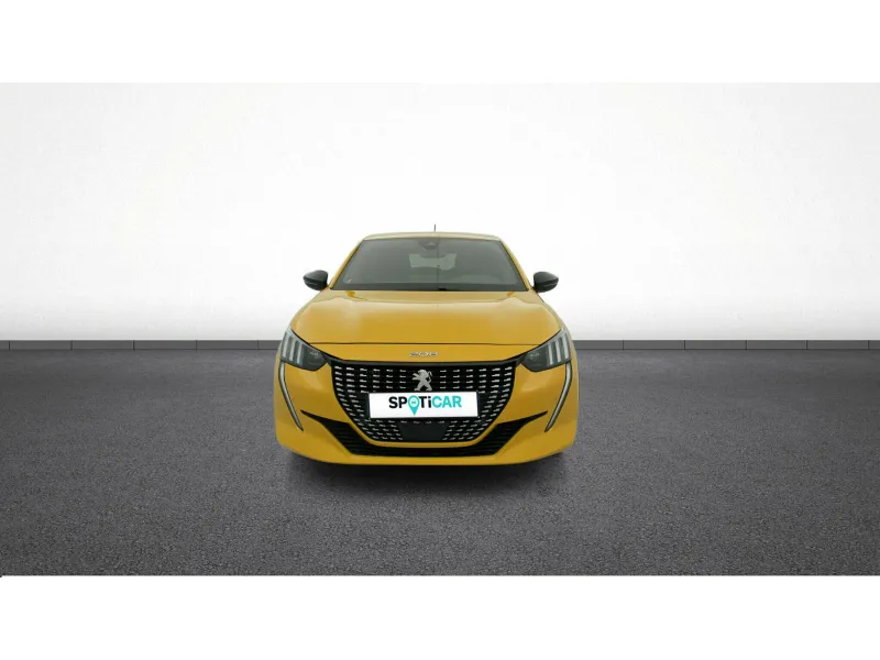 Image secondaire du véhicule 3