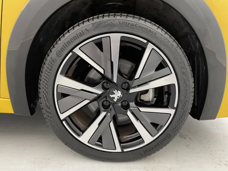 Image secondaire du véhicule 19