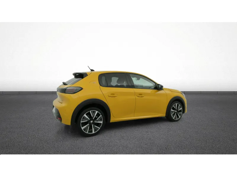 Image secondaire du véhicule 10