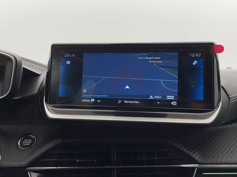 Image secondaire du véhicule 21