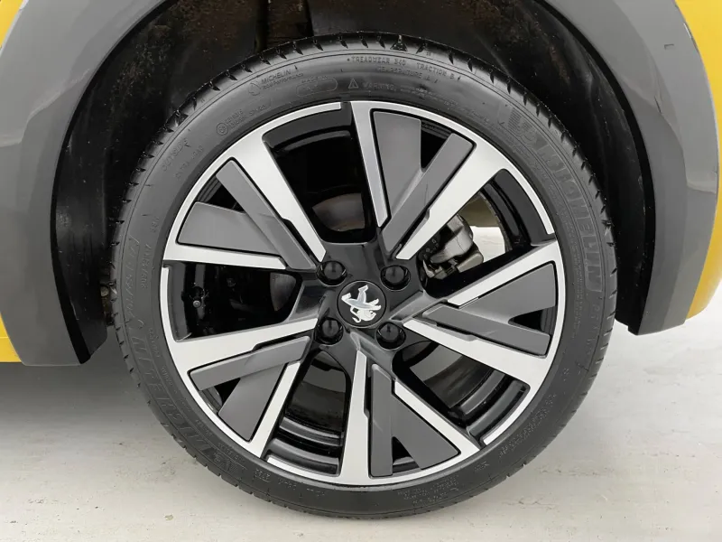 Image secondaire du véhicule 17