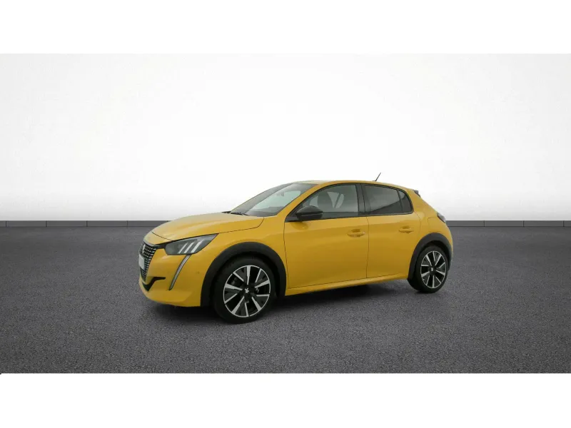 Image secondaire du véhicule 4