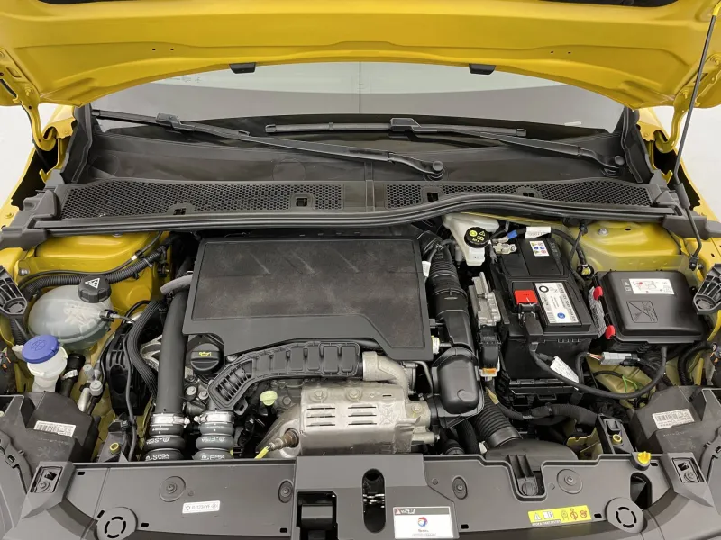 Image secondaire du véhicule 22